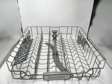 Panier Supérieur Panier