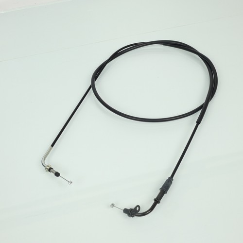 Câble accélérateur bcr - d'accélérateur,