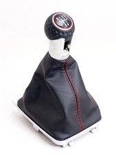 Pommeau Levier De Vitesse