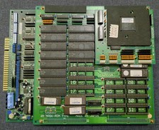 Street Fighter II' Hyper