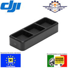 DJI Mavic 3, 3 Classic Pro