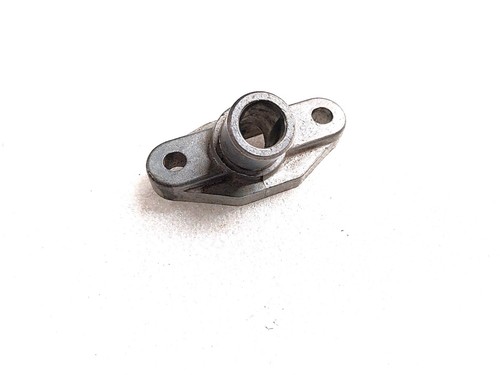 Pipe admission oem mobs - oem,
