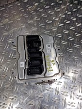 COMMANDE MOTEUR ENGINE CONTROL UNIT BMW X6 (F16) 8643126