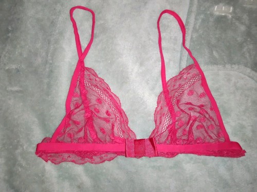 Soutien gorge sans armatures - soutien-gorge,
