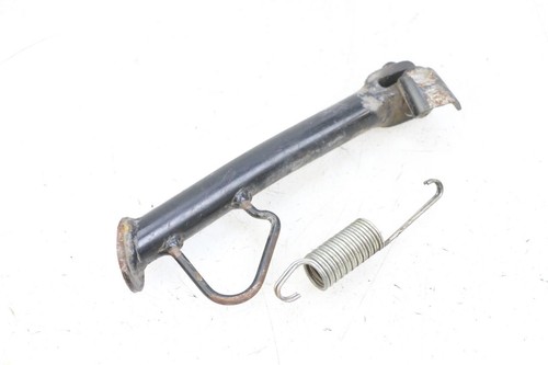 Bequille laterale mbk - laterale,