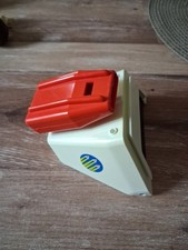 Playmobil , pièces