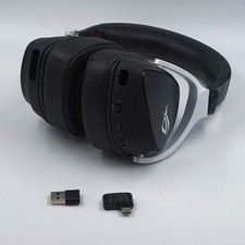 Asus Rog Delta S Gaming Casque
