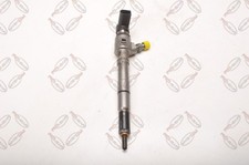 AUDI SKODA SEAT VW POLO V 1.6