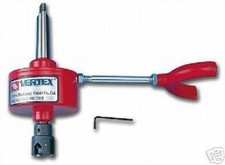 Appareil à Tarauder pour Taraudage M5-M10 MM MK2 Avec Umkehr-Planetengetriebe