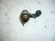 axe verrouillage vitesse arctic cat 550 650 700 1000 PROWLER h1 trv alterra