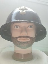 Casque De Gendarmerie 