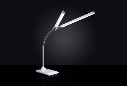 Artisanat table lampe - artisanat,