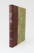 LA FRONDE : CARDINAL DE RETZ - MÉMOIRES 