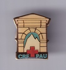 RARE PINS PIN'S .. ONG