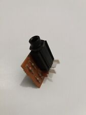 Bang & Olufsen Beocenter 9000