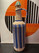 Rare ancienne bouteille en