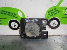 A2118203375 antenne pour