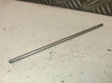 Tecumseh 5 Hp OHV Enduro OHH50 68007D - Tige poussoir culbuteur 161,7 mm 36629