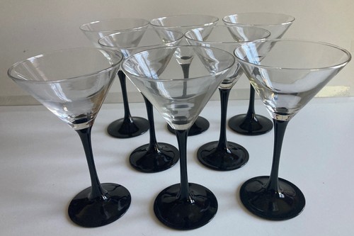 Luminarc lot verres à - lot, 8