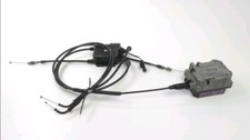 CABLE D'ACCELERATEUR BMW R