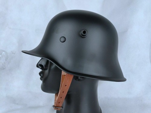Ww1 german m16 m1916 stahlhelm - ww1,