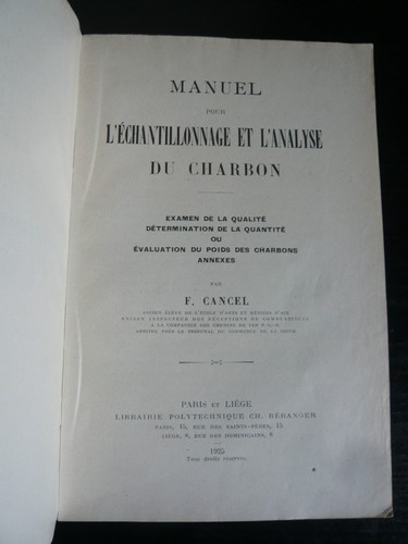 Cancel manuel pour - cancel-manuel,