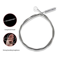 Drague de vidange de voiture