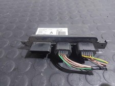 8200261815 boîtier xenon