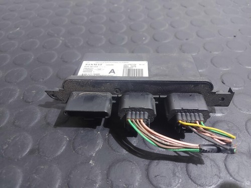 8200261815 boîtier xenon