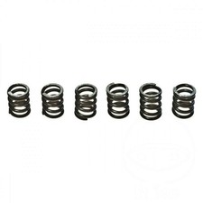 1000 TLS / 1000 TLR - RESSORTS