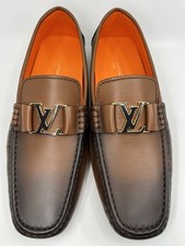 New Authentic Louis Vuitton