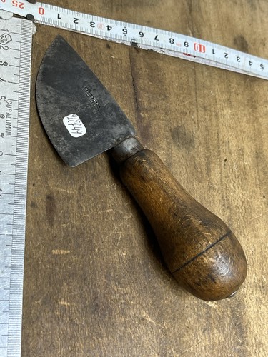 Petit couteau collin muller - collin,