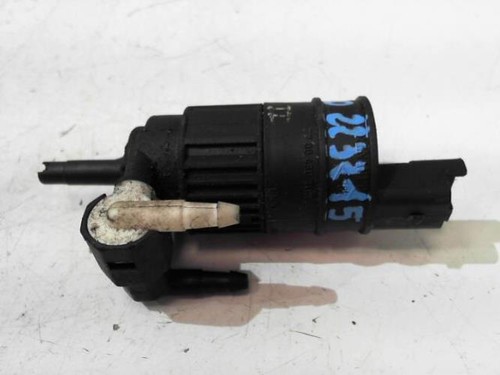 Pompe lave glace avant - , renault