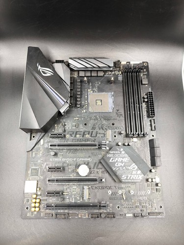 Carte mère asus - mère,