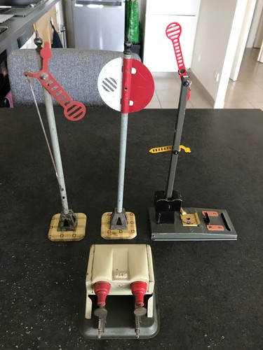 Jep echelle lot - o, 3