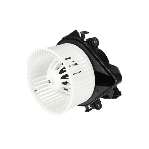 Moteur ventilateur de - de,