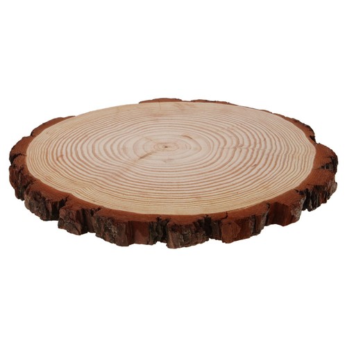 Marchepied bois pour - en,