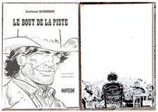 EO GIRAUD + CHARLIER +