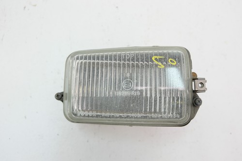Original porsche 911 964 - porsche,