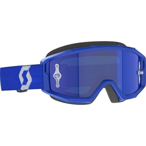 Lunettes masque motocross - masque, de
