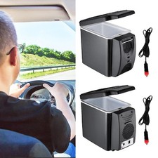 Mini-réfrigérateur pour