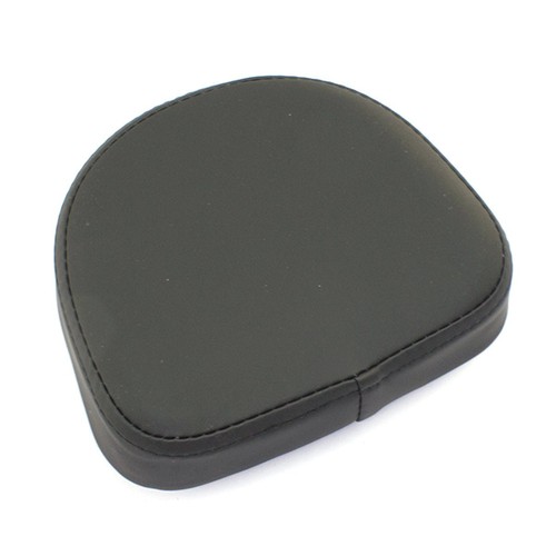 Moto back rest pad noir - moto,