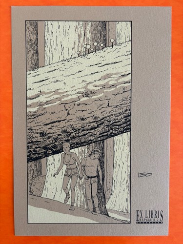 Leo libris signe - leo,