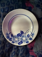 assiette moulin des loups