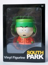 Figurine Vinyle South Park