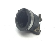Collecteur D'Aspiration Conduit Raccord Manchon Piaggio X8 200 2005 2007