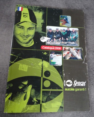 Catalogue marque - catalogue, de