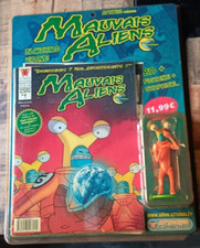 Attakus & Vatine & Blanchard -