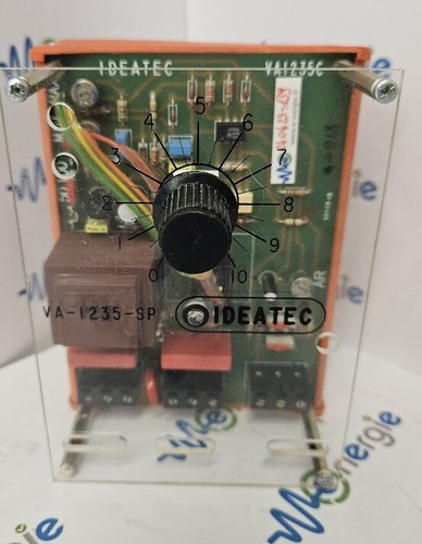 1235 ideatec bol - va-1235-sp,