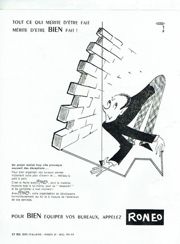 Publicité advertising 0821 - publicité,